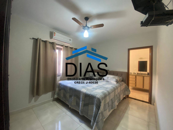 Imagem Apartamento com 2 Quartos à Venda, 219 m² em Jardim Paulistano (vila Xavier) - Araraquara Imagem Apartamento com 2 Quartos à Venda, 219 m² em Jardim Paulistano (vila Xavier) - Araraquara