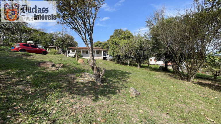 Imagem Chácara com 2 Quartos à Venda, 120 m² em Jardim Monte Belo - Campinas Imagem Chácara com 2 Quartos à Venda, 120 m² em Jardim Monte Belo - Campinas