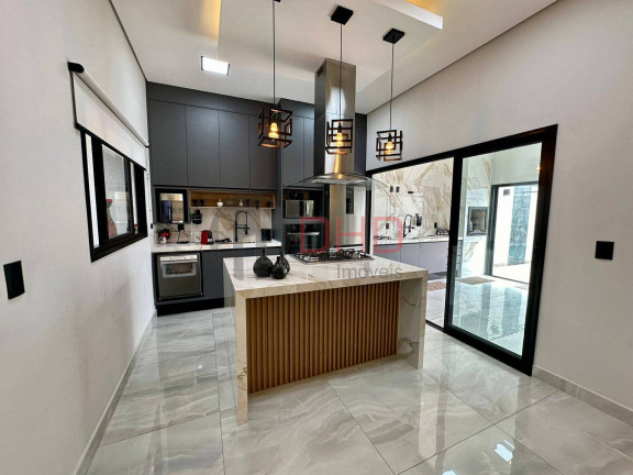 Imagem Casa de Condomínio com 3 Quartos à Venda, 175 m² em Jardim Golden Park Residence - Sorocaba Imagem Casa de Condomínio com 3 Quartos à Venda, 175 m² em Jardim Golden Park Residence - Sorocaba
