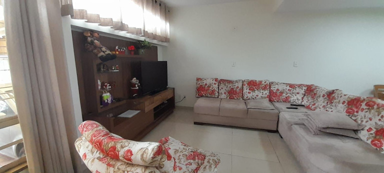 Sobrado com 3 Quartos à Venda, 175 m² em Rudge Ramos - São Bernardo Do Campo