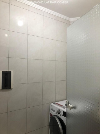 Imagem Casa com 2 Quartos à Venda, 127 m² em Jardim Estância Brasil - Atibaia Imagem Casa com 2 Quartos à Venda, 127 m² em Jardim Estância Brasil - Atibaia