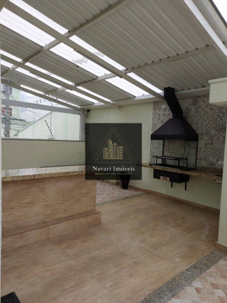 Imagem Apartamento com 2 Quartos à Venda, 51 m² em Vila Augusta - Guarulhos Imagem Apartamento com 2 Quartos à Venda, 51 m² em Vila Augusta - Guarulhos