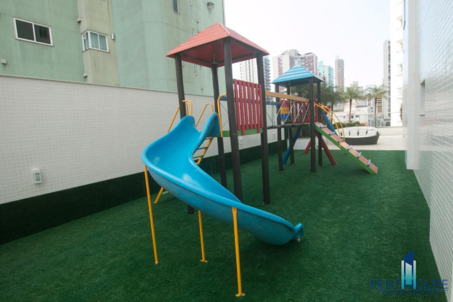 Imagem Apartamento com 3 Quartos à Venda, 128 m² em Centro - Balneário Camboriú Imagem Apartamento com 3 Quartos à Venda, 128 m² em Centro - Balneário Camboriú