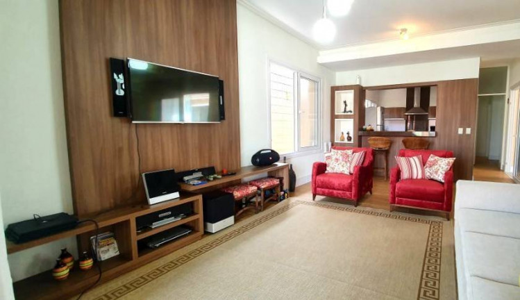 Imagem Casa com 5 Quartos à Venda, 110 m² em Atlantida - Xangri-lá