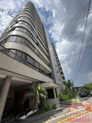 Imagem Apartamento com 3 Quartos à Venda, 105 m² em Cidade Alta - Bento Gonçalves Imagem Apartamento com 3 Quartos à Venda, 105 m² em Cidade Alta - Bento Gonçalves