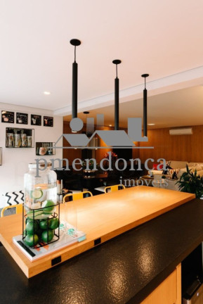 Imagem Apartamento com 3 Quartos à Venda, 157 m² em Vila Anastácio - São Paulo Imagem Apartamento com 3 Quartos à Venda, 157 m² em Vila Anastácio - São Paulo