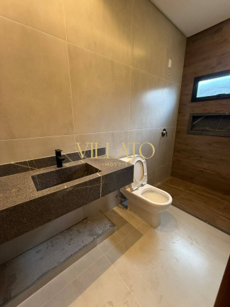 Imagem Casa com 3 Quartos à Venda, 209 m² em Setor Faiçalville - Goiânia Imagem Casa com 3 Quartos à Venda, 209 m² em Setor Faiçalville - Goiânia