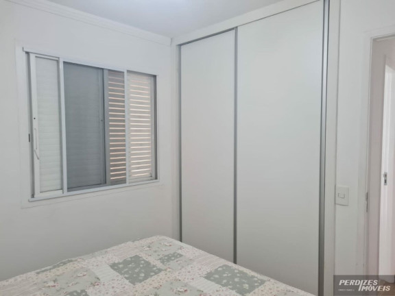 Imagem Apartamento com 1 Quarto à Venda, 48 m² em Jardim Das Bandeiras - São Paulo