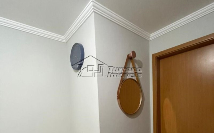 Imagem Apartamento com 2 Quartos à Venda, 45 m² em Jardim Ismênia - São José Dos Campos Imagem Apartamento com 2 Quartos à Venda, 45 m² em Jardim Ismênia - São José Dos Campos