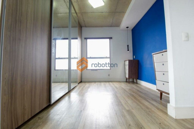 Imagem Apartamento com 1 Quarto à Venda, 70 m² em Vila Leopoldina - São Paulo Imagem Apartamento com 1 Quarto à Venda, 70 m² em Vila Leopoldina - São Paulo
