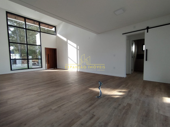 Imagem Casa com 3 Quartos à Venda, 170 m² em Pedra Branca - Palhoça Imagem Casa com 3 Quartos à Venda, 170 m² em Pedra Branca - Palhoça