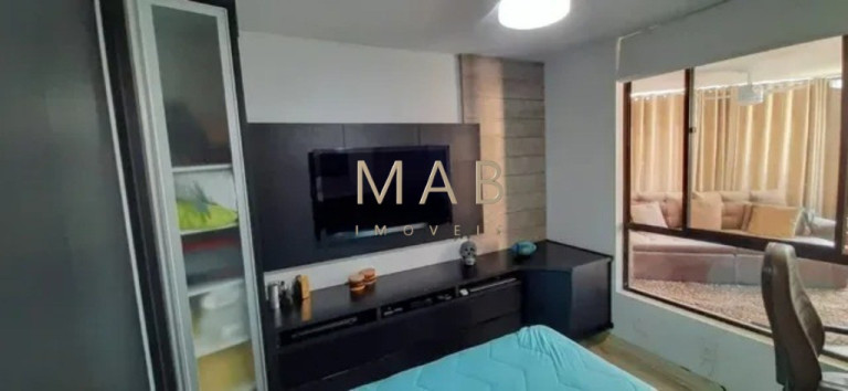 Imagem Cobertura com 3 Quartos à Venda, 231 m² em Canasvieiras - Florianópolis Imagem Cobertura com 3 Quartos à Venda, 231 m² em Canasvieiras - Florianópolis