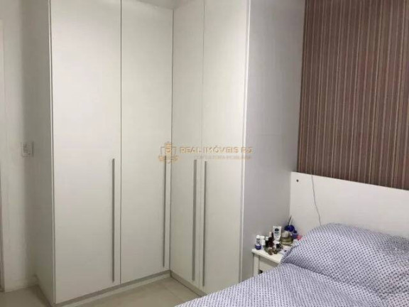 Imagem Apartamento com 3 Quartos à Venda, 90 m² em Freguesia (jacarepaguá) - Rio De Janeiro Imagem Apartamento com 3 Quartos à Venda, 90 m² em Freguesia (jacarepaguá) - Rio De Janeiro