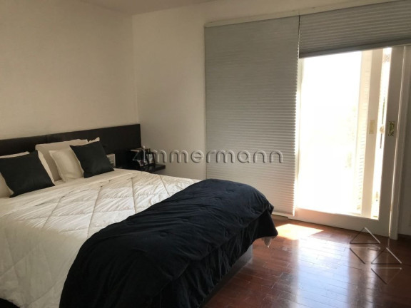 Imagem Casa com 4 Quartos à Venda, 436 m² em Cidade Jardim - São Paulo Imagem Casa com 4 Quartos à Venda, 436 m² em Cidade Jardim - São Paulo