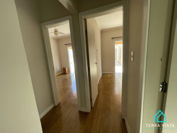 Imagem Casa de Condomínio com 4 Quartos à Venda, 220 m² em Jardim Independência - Taubaté Imagem Casa de Condomínio com 4 Quartos à Venda, 220 m² em Jardim Independência - Taubaté