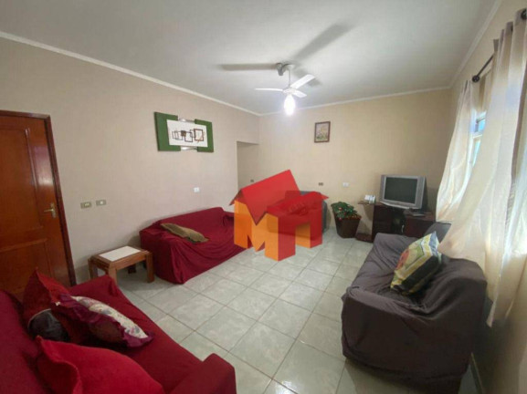 Imagem Chácara com 2 Quartos à Venda, 100 m² em Chácaras Acapulco - Nova Odessa