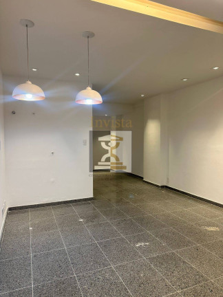 Imagem Sala Comercial à Venda, 30 m² em Recreio Dos Bandeirantes - Rio De Janeiro Imagem Sala Comercial à Venda, 30 m² em Recreio Dos Bandeirantes - Rio De Janeiro