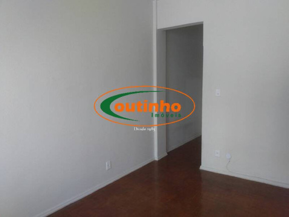 Imagem Apartamento com 2 Quartos à Venda, 62 m² em Tijuca - Rio De Janeiro Imagem Apartamento com 2 Quartos à Venda, 62 m² em Tijuca - Rio De Janeiro