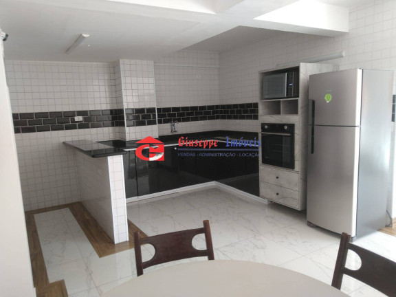 Imagem Apartamento com 2 Quartos para Temporada, em Vila Tupy - Praia Grande Imagem Apartamento com 2 Quartos para Temporada, em Vila Tupy - Praia Grande