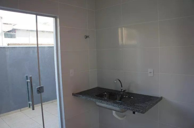 Imagem Apartamento com 2 Quartos à Venda, 45 m² em Vale Do Jatobá,(barreiro) - Belo Horizonte Imagem Apartamento com 2 Quartos à Venda, 45 m² em Vale Do Jatobá,(barreiro) - Belo Horizonte