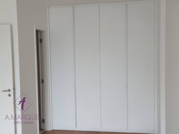 Imagem Apartamento com 4 Quartos à Venda, 330 m² em Rio De Janeiro