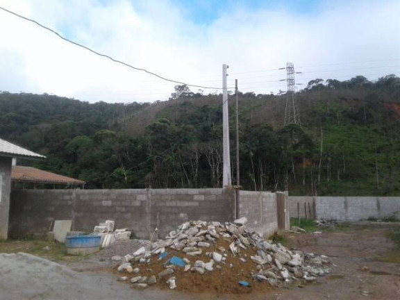 Imagem Casa com 2 Quartos à Venda, 70 m² em Praia Da Maranduba - Ubatuba Imagem Casa com 2 Quartos à Venda, 70 m² em Praia Da Maranduba - Ubatuba