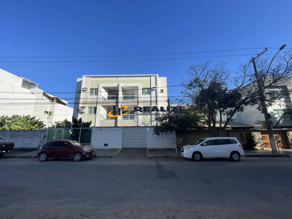 Imagem Terreno à Venda, 450 m² em Parque Flamboyant - Campos Dos Goytacazes Imagem Terreno à Venda, 450 m² em Parque Flamboyant - Campos Dos Goytacazes