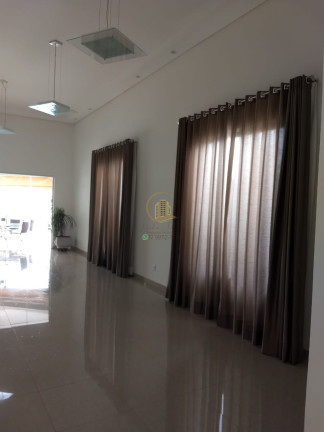 Imagem Casa com 3 Quartos à Venda, 250 m² em Loteamento Recanto Do Lago - São José Do Rio Preto Imagem Casa com 3 Quartos à Venda, 250 m² em Loteamento Recanto Do Lago - São José Do Rio Preto