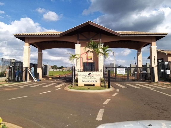 Imagem Casa com 3 Quartos à Venda, 140 m² em Residencial Terras Da Estância - Paulínia Imagem Casa com 3 Quartos à Venda, 140 m² em Residencial Terras Da Estância - Paulínia