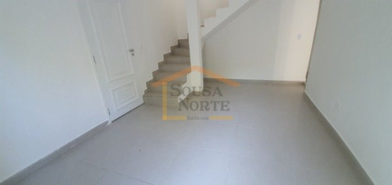 Imagem Sobrado com 5 Quartos à Venda, 300 m² em Lauzane Paulista - São Paulo