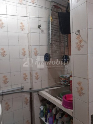 Imagem Apartamento com 2 Quartos à Venda, 50 m² em Santa Cecília - São Paulo Imagem Apartamento com 2 Quartos à Venda, 50 m² em Santa Cecília - São Paulo