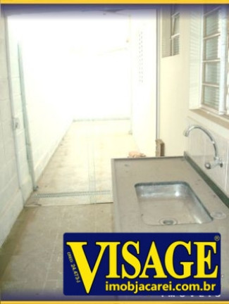 Imagem Casa de Condomínio com 2 Quartos à Venda, em Jd. Colonia - Jacareí Imagem Casa de Condomínio com 2 Quartos à Venda, em Jd. Colonia - Jacareí
