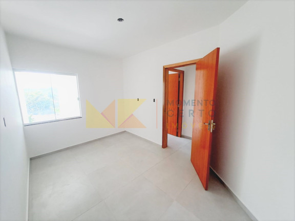 Imagem Sobrado com 3 Quartos à Venda, 109 m² em água Verde - Blumenau Imagem Sobrado com 3 Quartos à Venda, 109 m² em água Verde - Blumenau