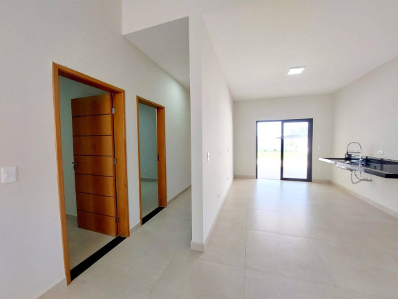 Imagem Casa de Condomínio com 3 Quartos à Venda, 600 m² em Condomínio Residencial Reserva Ecológica Atibaia - Atibaia Imagem Casa de Condomínio com 3 Quartos à Venda, 600 m² em Condomínio Residencial Reserva Ecológica Atibaia - Atibaia