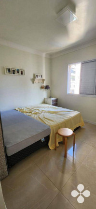 Imagem Imóvel com 2 Quartos à Venda, 84 m² em Marapé - Santos Imagem Imóvel com 2 Quartos à Venda, 84 m² em Marapé - Santos