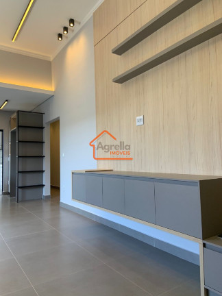 Imagem Imóvel com 3 Quartos à Venda, 120 m² em Condomínio Residencial Reserva Da Mata - Mogi Mirim Imagem Imóvel com 3 Quartos à Venda, 120 m² em Condomínio Residencial Reserva Da Mata - Mogi Mirim