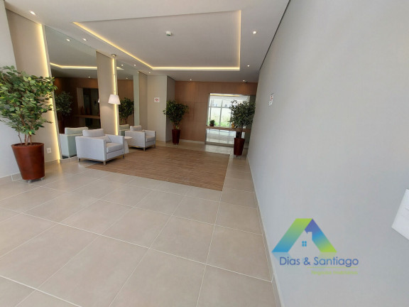 Imagem Apartamento com 2 Quartos à Venda, 64 m² em Vila Prudente - São Paulo Imagem Apartamento com 2 Quartos à Venda, 64 m² em Vila Prudente - São Paulo