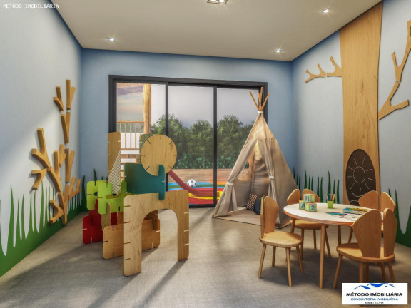 Imagem Apartamento com 2 Quartos à Venda, 72 m² em Jardins - São Paulo