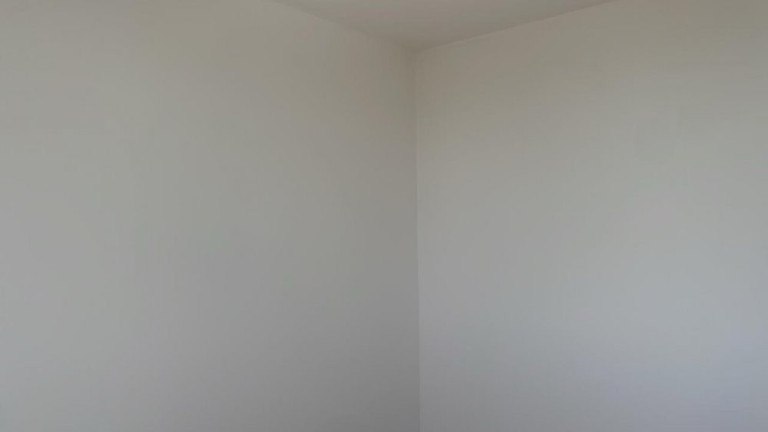 Imagem Apartamento com 22 Quartos à Venda, 46 m² em Jardim Contorno - Bauru Imagem Apartamento com 22 Quartos à Venda, 46 m² em Jardim Contorno - Bauru
