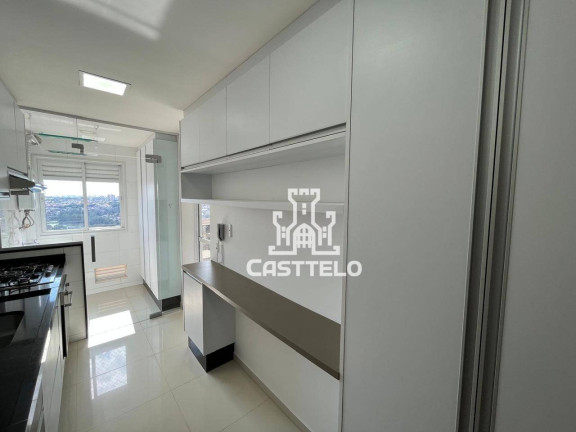 Imagem Apartamento com 3 Quartos à Venda, 82 m² em Gleba Palhano - Londrina Imagem Apartamento com 3 Quartos à Venda, 82 m² em Gleba Palhano - Londrina