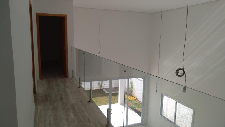 Imagem Casa à Venda, 220 m² em Gran Ville São Venancio - Itupeva
