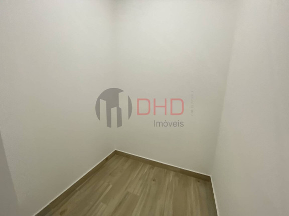 Imagem Casa de Condomínio com 3 Quartos à Venda, 250 m² em Ibiti Reserva - Sorocaba