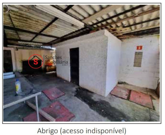 Imagem Imóvel à Venda, 3.225 m² em Cidade Vargas - São Paulo Imagem Imóvel à Venda, 3.225 m² em Cidade Vargas - São Paulo