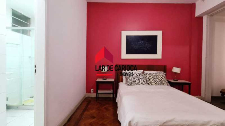 Imagem Apartamento com 3 Quartos à Venda, 180 m² em Copacabana - Rio De Janeiro Imagem Apartamento com 3 Quartos à Venda, 180 m² em Copacabana - Rio De Janeiro
