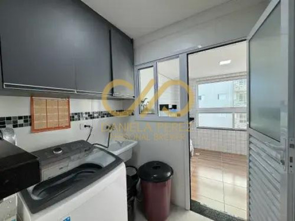 Imagem Apartamento com 3 Quartos à Venda, 125 m² em Canto Do Forte - Praia Grande Imagem Apartamento com 3 Quartos à Venda, 125 m² em Canto Do Forte - Praia Grande