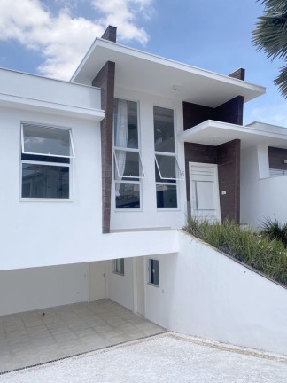 Sobrado com 3 Quartos à Venda ou Locação, 500 m² em Jardim Ibiti Do Paço - Sorocaba