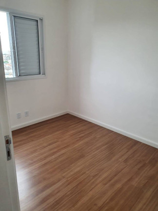 Imagem Apartamento com 1 Quarto para Alugar, 35 m² em Vila Prudente - São Paulo Imagem Apartamento com 1 Quarto para Alugar, 35 m² em Vila Prudente - São Paulo