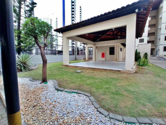 Imagem Apartamento com 3 Quartos à Venda, 60 m² em Parque Iracema - Fortaleza Imagem Apartamento com 3 Quartos à Venda, 60 m² em Parque Iracema - Fortaleza