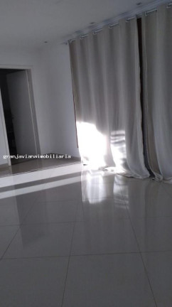 Imagem Casa à Venda,  em Jardim San Ressore - Cotia