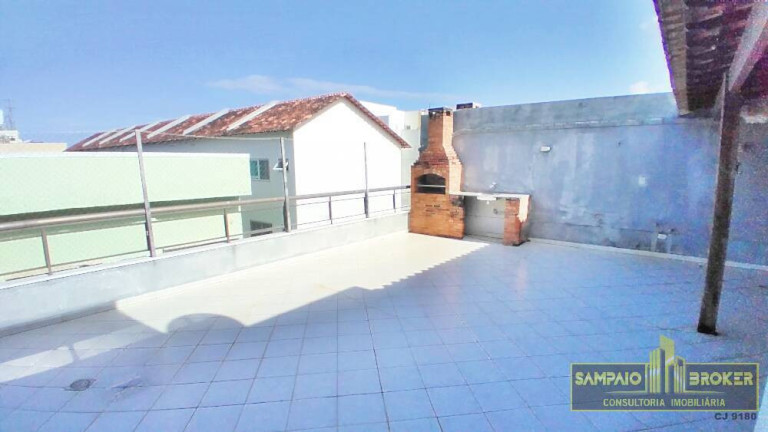 Imagem Apartamento com 2 Quartos à Venda, em Recreio Dos Bandeirantes - Rio De Janeiro Imagem Apartamento com 2 Quartos à Venda, em Recreio Dos Bandeirantes - Rio De Janeiro